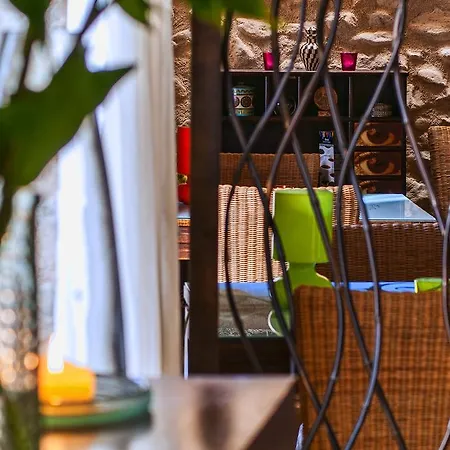 Casa Taino 4*