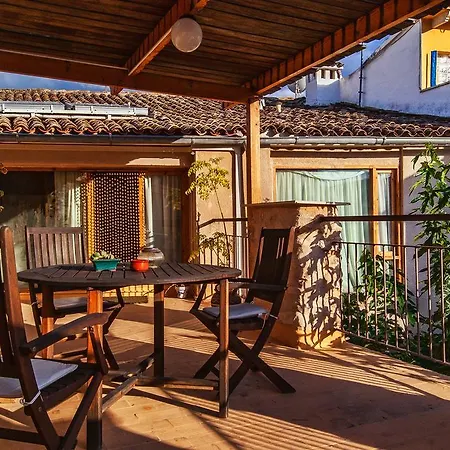 Casa Taino