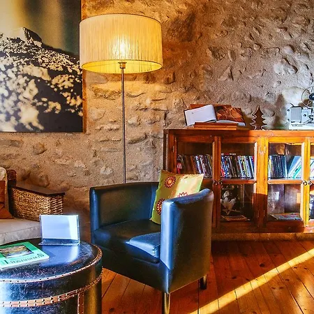 Casa Taino