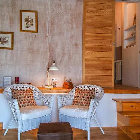 Casa Taino Hotel 4*
