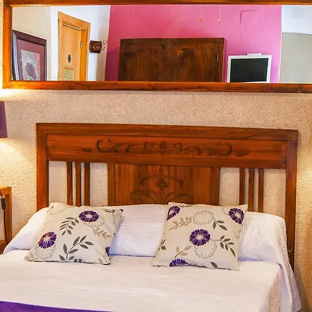 Hotel Casa Taino