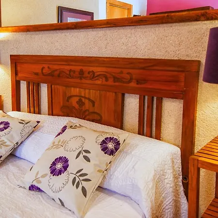 Hotel Casa Taino 4*