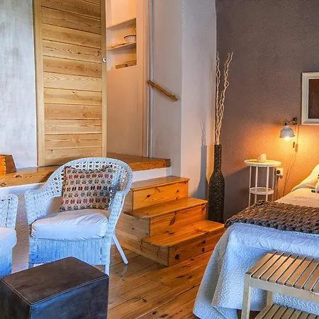 Hotel Casa Taino 4*