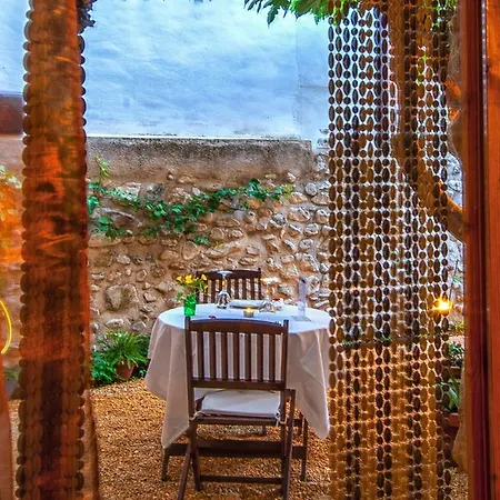 Casa Taino 호텔 4*