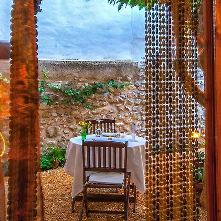 Casa Taino Hotel 4*
