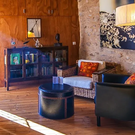 Casa Taino Hotel