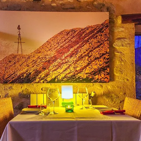 Hotel Casa Taino 4*