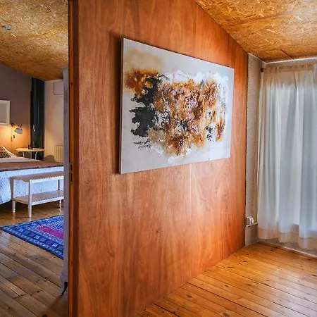 Casa Taino Hotel