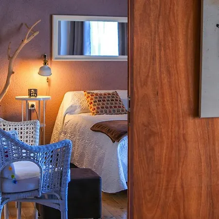 Casa Taino 4*