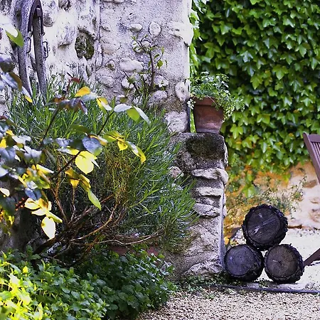 호텔 Casa Taino 4*