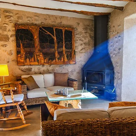 ホテル Casa Taino