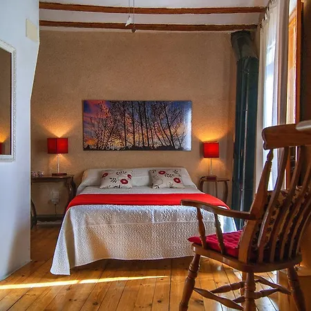 Hotel Casa Taino