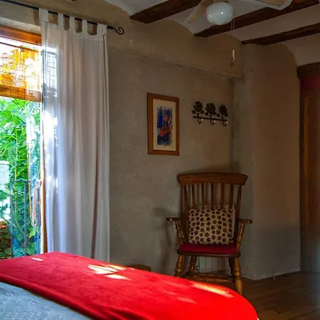 Casa Taino Hotel 4*