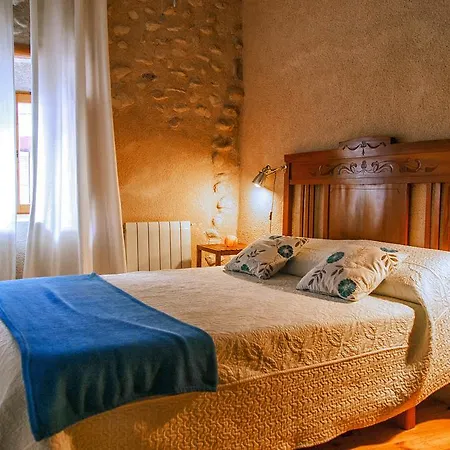 Hotel Casa Taino