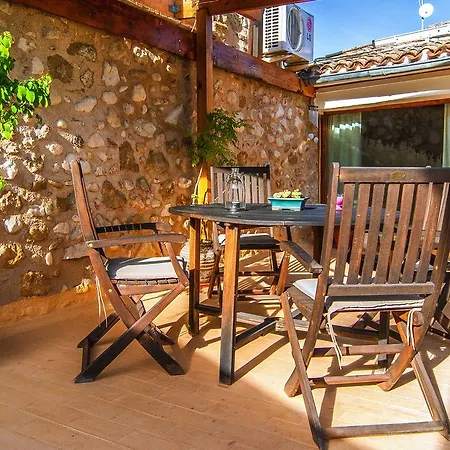 Casa Taino 호텔 4*