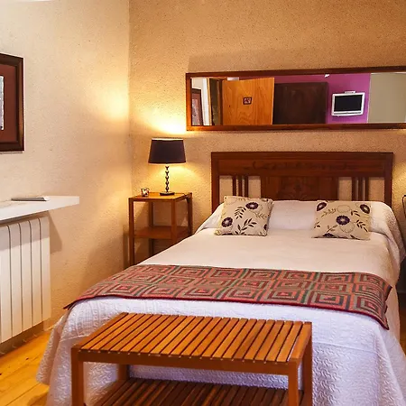 Casa Taino Hotel 4*