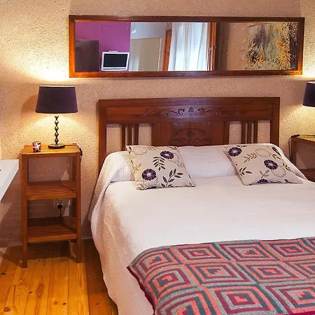 Casa Taino Benilloba