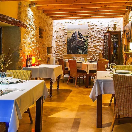 Casa Taino