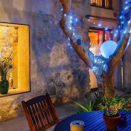 Casa Taino Hotel