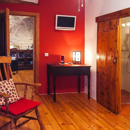 Hotel Casa Taino