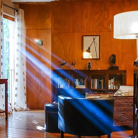 Casa Taino