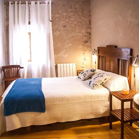 Casa Taino 4*