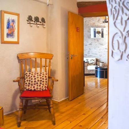Casa Taino Hotel 4*