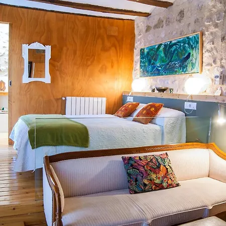 Hotel Casa Taino