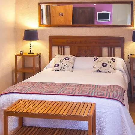 Casa Taino