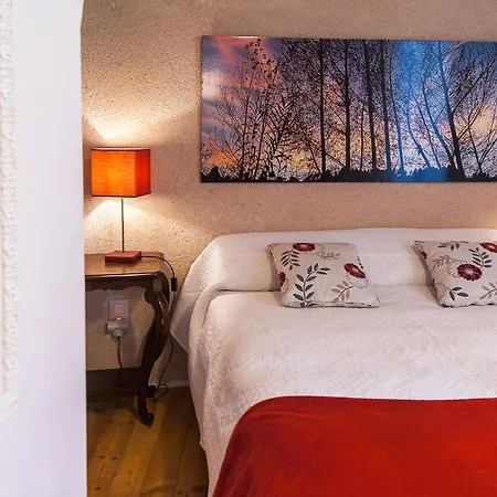 Hotel Casa Taino 4*