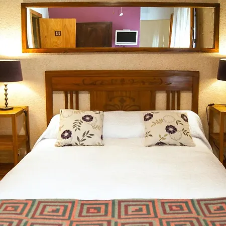 Casa Taino Hotel 4*