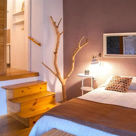 Casa Taino Hotel 4*