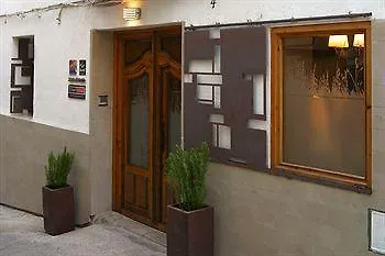 Hotel Casa Taino 4*