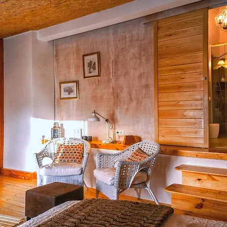 Hotel Casa Taino