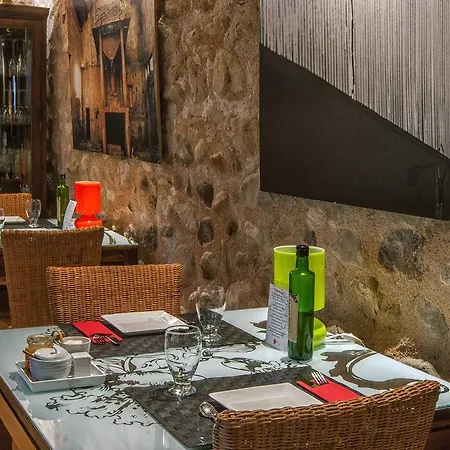 Hotel Casa Taino 4*