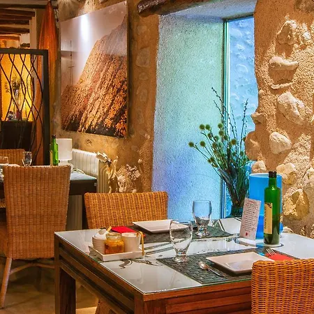 Casa Taino 4*