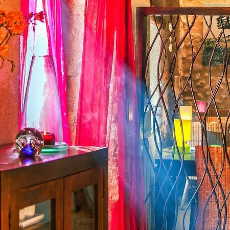 Casa Taino Hotel 4*