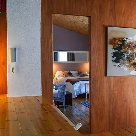 Hotel Casa Taino