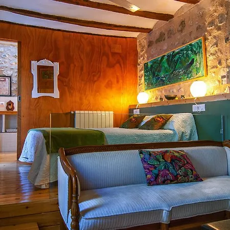 Casa Taino 4*