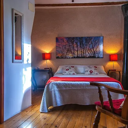Casa Taino