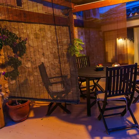 Hotel Casa Taino 4*