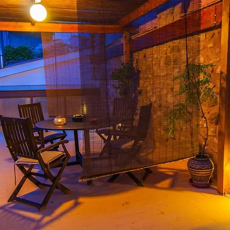 Hotel Casa Taino 4*