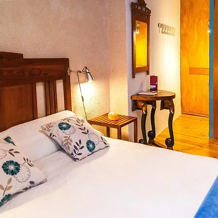Hotel Casa Taino
