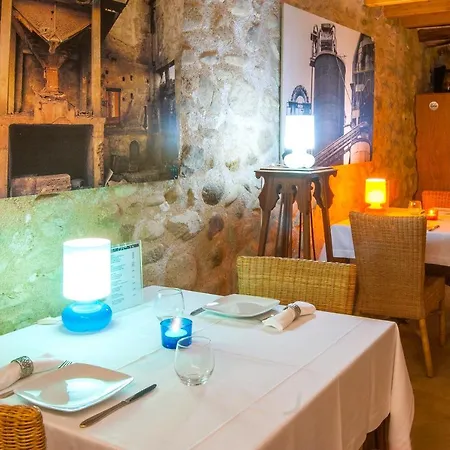 Casa Taino 4* Benilloba