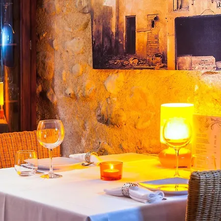 Hotel Casa Taino 4*