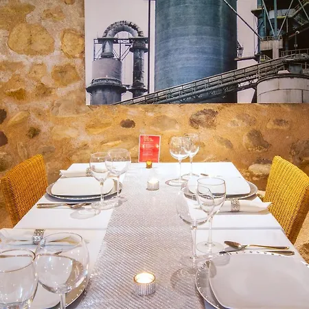 Casa Taino 4*
