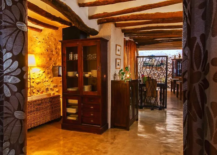 Hotel Casa Taino