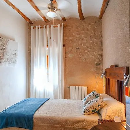Casa Taino